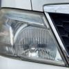 nissan caravan-van 2016 CFJ1844416 image 23