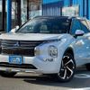 mitsubishi outlander-phev 2024 -MITSUBISHI--Outlander PHEV 5LA-GN0W--GN0W-0402380---MITSUBISHI--Outlander PHEV 5LA-GN0W--GN0W-0402380- image 17