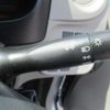daihatsu mira-e-s 2017 quick_quick_LA300S_LA300S-1422234 image 7