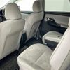 toyota mark-x-zio 2007 -TOYOTA--MarkX Zio DBA-ANA15--ANA15-0003065---TOYOTA--MarkX Zio DBA-ANA15--ANA15-0003065- image 14