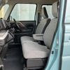suzuki spacia 2023 quick_quick_5AA-MK94S_MK94S-106783 image 6