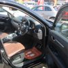 mazda cx-5 2018 CFJ1667790 image 14