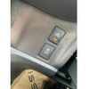 nissan serena 2017 -NISSAN--Serena DAA-GFC27--GFC27-052297---NISSAN--Serena DAA-GFC27--GFC27-052297- image 24