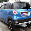 daihatsu cast 2015 quick_quick_DBA-LA250S_LA250S-0016322 image 8