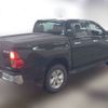 toyota hilux 2018 -TOYOTA--Hilux QDF-GUN125--GUN125-3903762---TOYOTA--Hilux QDF-GUN125--GUN125-3903762- image 2