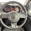suzuki jimny 2019 -SUZUKI--Jimny 3BA-JB64W--JB64W-115892---SUZUKI--Jimny 3BA-JB64W--JB64W-115892- image 9