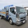 mitsubishi-fuso canter 2014 GOO_NET_EXCHANGE_0510853A30241022W001 image 2