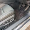 toyota crown 2024 CFJ1725384 image 24