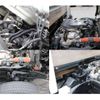 mazda titan 2013 -MAZDA 【三重 100ｿ5476】--Titan TKG-LLR85AR--LLR85-7000607---MAZDA 【三重 100ｿ5476】--Titan TKG-LLR85AR--LLR85-7000607- image 22