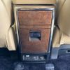 toyota alphard 2016 341 image 20
