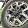 suzuki jimny-sierra 2023 CFJ1822634 image 13