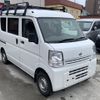 nissan clipper-van 2018 -NISSAN--Clipper Van DR17V--282908---NISSAN--Clipper Van DR17V--282908- image 19