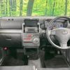 daihatsu move-conte 2016 quick_quick_L575S_L575S-0233330 image 2