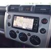 toyota fj-cruiser 2016 CFJ1575846 image 18