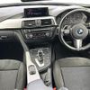 bmw 3-series 2014 -BMW--BMW 3 Series LDA-3D20--WBA3K32040F794646---BMW--BMW 3 Series LDA-3D20--WBA3K32040F794646- image 17