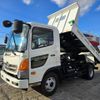 hino ranger 2017 GOO_NET_EXCHANGE_0302609A30240918W001 image 3