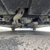 alfa-romeo giulia 2020 -ALFA ROMEO--Alfa Romeo Giulia ABA-95220--ZAREAELN6K7627616---ALFA ROMEO--Alfa Romeo Giulia ABA-95220--ZAREAELN6K7627616- image 20