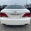 toyota crown 2009 -TOYOTA 【名変中 】--Crown GRS200--0028618---TOYOTA 【名変中 】--Crown GRS200--0028618- image 19