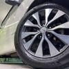 nissan serena 2019 -NISSAN--Serena DAA-GFC27--GFC27-162169---NISSAN--Serena DAA-GFC27--GFC27-162169- image 14
