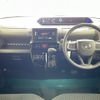 daihatsu tanto 2020 -DAIHATSU--Tanto 6BA-LA650S--LA650S-0084430---DAIHATSU--Tanto 6BA-LA650S--LA650S-0084430- image 17