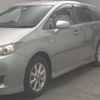 toyota wish 2012 TE5293 image 3