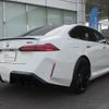 bmw m5 2025 CFJ1850228 image 2