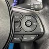 toyota rav4 2019 -TOYOTA--RAV4 6BA-MXAA52--MXAA52-5002407---TOYOTA--RAV4 6BA-MXAA52--MXAA52-5002407- image 5