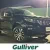 toyota land-cruiser-prado 2017 -TOYOTA--Land Cruiser Prado LDA-GDJ150W--GDJ150-0022282---TOYOTA--Land Cruiser Prado LDA-GDJ150W--GDJ150-0022282- image 1