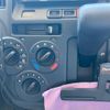 toyota townace-van 2013 -TOYOTA--Townace Van ABF-S412M--S412M-0007751---TOYOTA--Townace Van ABF-S412M--S412M-0007751- image 16