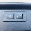 subaru forester 2021 -SUBARU--Forester SKE--SKE-055020---SUBARU--Forester SKE--SKE-055020- image 16