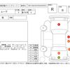 daihatsu move 2019 -DAIHATSU--Move LA150S--LA150S-2009594---DAIHATSU--Move LA150S--LA150S-2009594- image 4