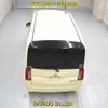 daihatsu tanto 2017 -DAIHATSU--Tanto LA610S-0100005---DAIHATSU--Tanto LA610S-0100005- image 5