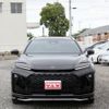 toyota crown-estate 2025 quick_quick_6AA-AZSH38W_AZSH38-4004491 image 15