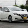 nissan leaf 2019 quick_quick_ZAA-ZE1_ZE1-055458 image 10