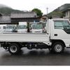 mazda titan 2020 GOO_NET_EXCHANGE_0230013A30250714W001 image 4