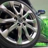 mazda axela 2015 CFJ1674040 image 14