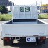toyota dyna-truck 2019 CFJ1523904 image 6