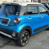 daihatsu cast 2015 quick_quick_LA250S_LA250S-0001003 image 20