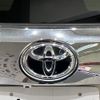 toyota alphard 2018 -TOYOTA--Alphard AGH30W--AGH30-0188210---TOYOTA--Alphard AGH30W--AGH30-0188210- image 36