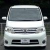 nissan serena 2009 quick_quick_DBA-CC25_CC25-285531 image 2