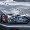 nissan skyline 2000 CFJ1712292 image 19
