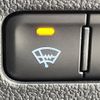 toyota prius 2017 quick_quick_ZVW55_ZVW55-8044077 image 3