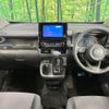 toyota sienta 2022 -TOYOTA--Sienta 5BA-MXPC10G--MXPC10-1005616---TOYOTA--Sienta 5BA-MXPC10G--MXPC10-1005616- image 3