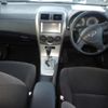 toyota corolla-fielder 2007 -TOYOTA--Corolla Fielder NZE141G-9045561---TOYOTA--Corolla Fielder NZE141G-9045561- image 4