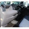 mitsubishi-fuso canter 2011 CFJ1511847 image 19