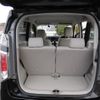 honda n-wgn 2018 CFJ1637103 image 10