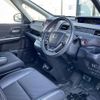 honda freed 2020 -HONDA--Freed 6AA-GB8--GB8-3101723---HONDA--Freed 6AA-GB8--GB8-3101723- image 3