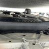 toyota raize 2020 -TOYOTA--Raize 5BA-A200A--A200A-0085174---TOYOTA--Raize 5BA-A200A--A200A-0085174- image 14