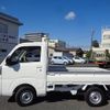 daihatsu hijet-truck 2022 CFJ1872807 image 10