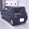 suzuki alto-lapin 2013 -SUZUKI 【富山 581ｺ2487】--Alto Lapin HE22S--413476---SUZUKI 【富山 581ｺ2487】--Alto Lapin HE22S--413476- image 2